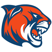 Eastland High School logo
